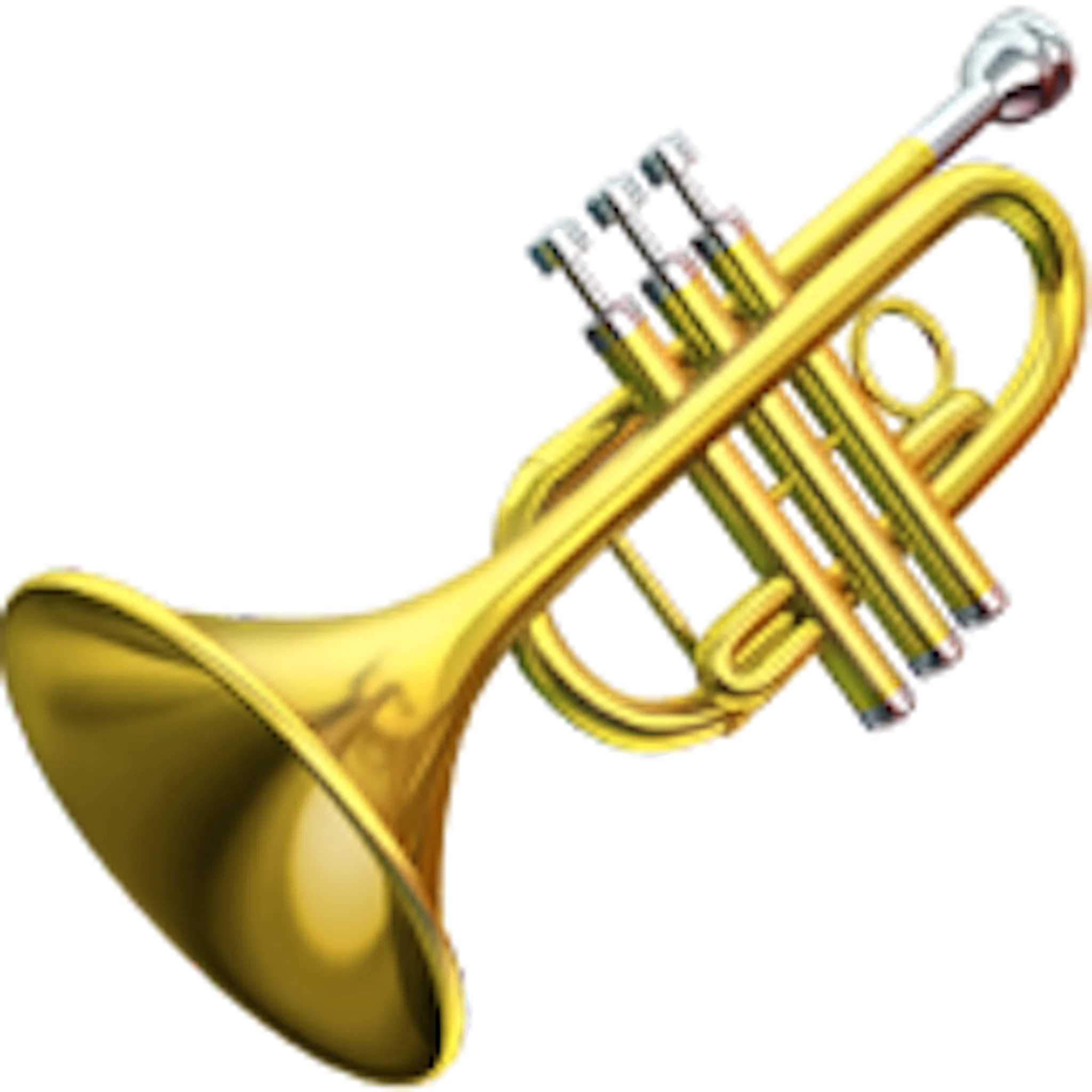 trumpet-emoji-copy-paste