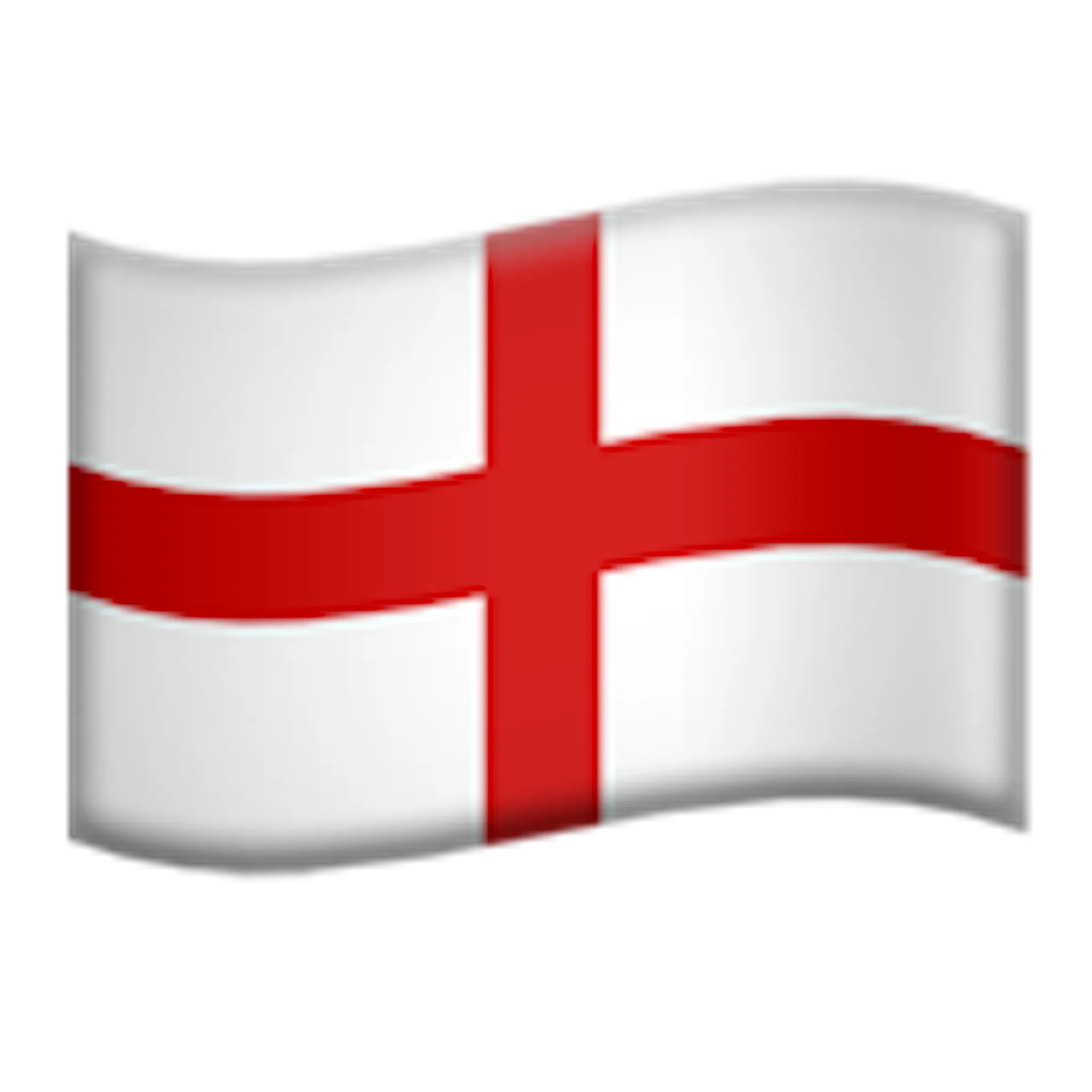🏴󠁧󠁢󠁥󠁮󠁧󠁿 Flag: England Emoji Copy Paste 🏴󠁧󠁢󠁥󠁮󠁧󠁿