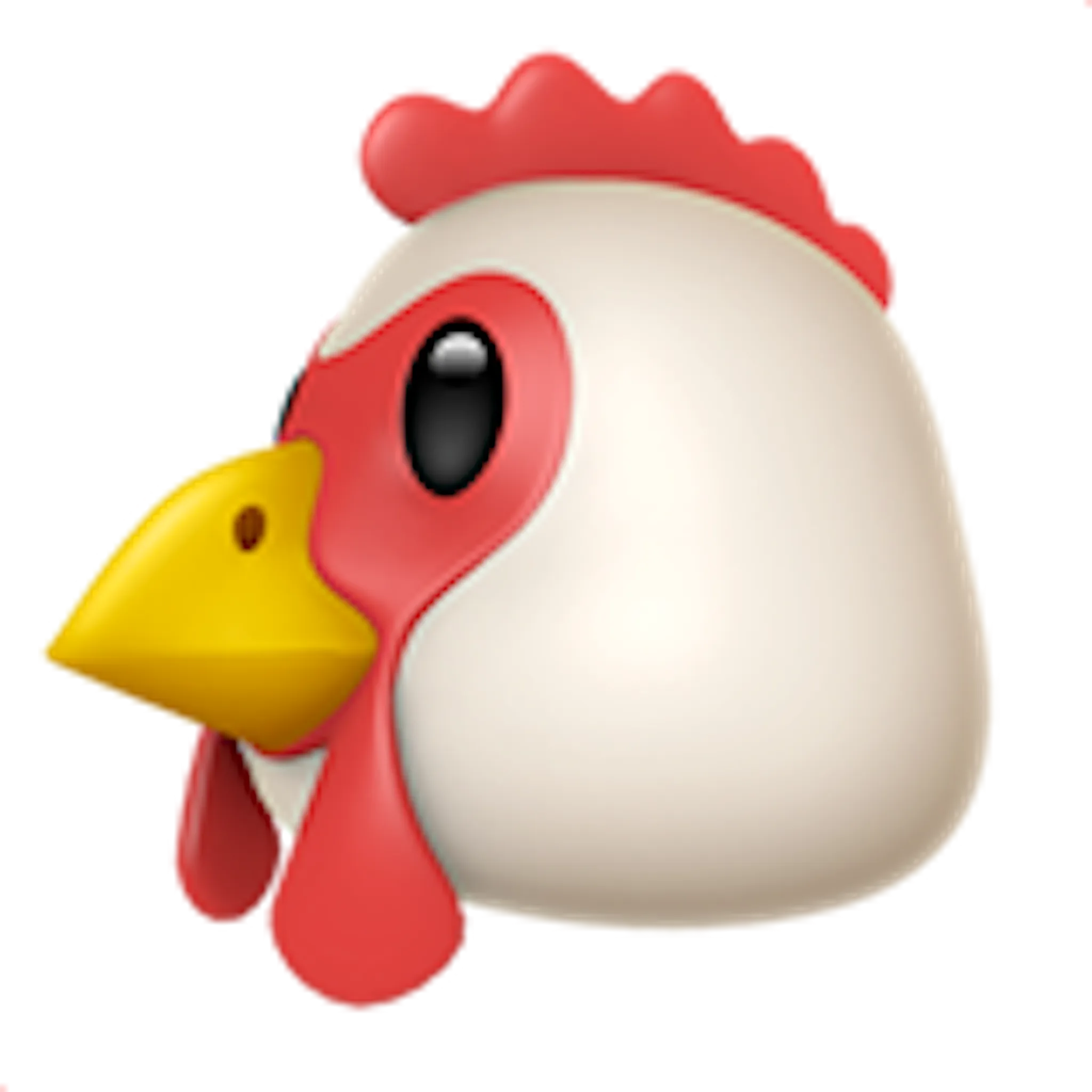 chicken-emoji-copy-paste