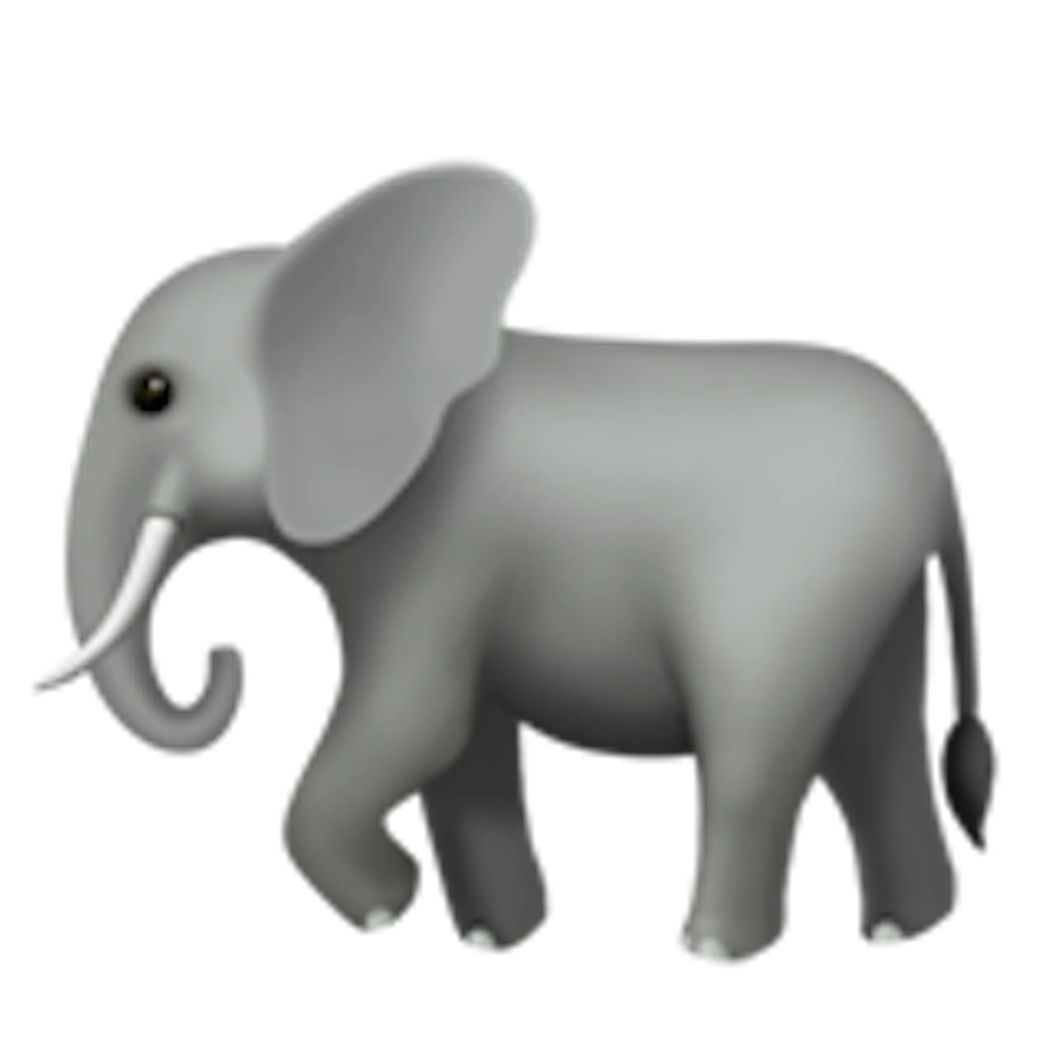 Слоник вк. Эмодзи слон. Смайлик Слоник. Слоник ЭМОДЖИ. Эмодзи слон на прозрачном фоне.