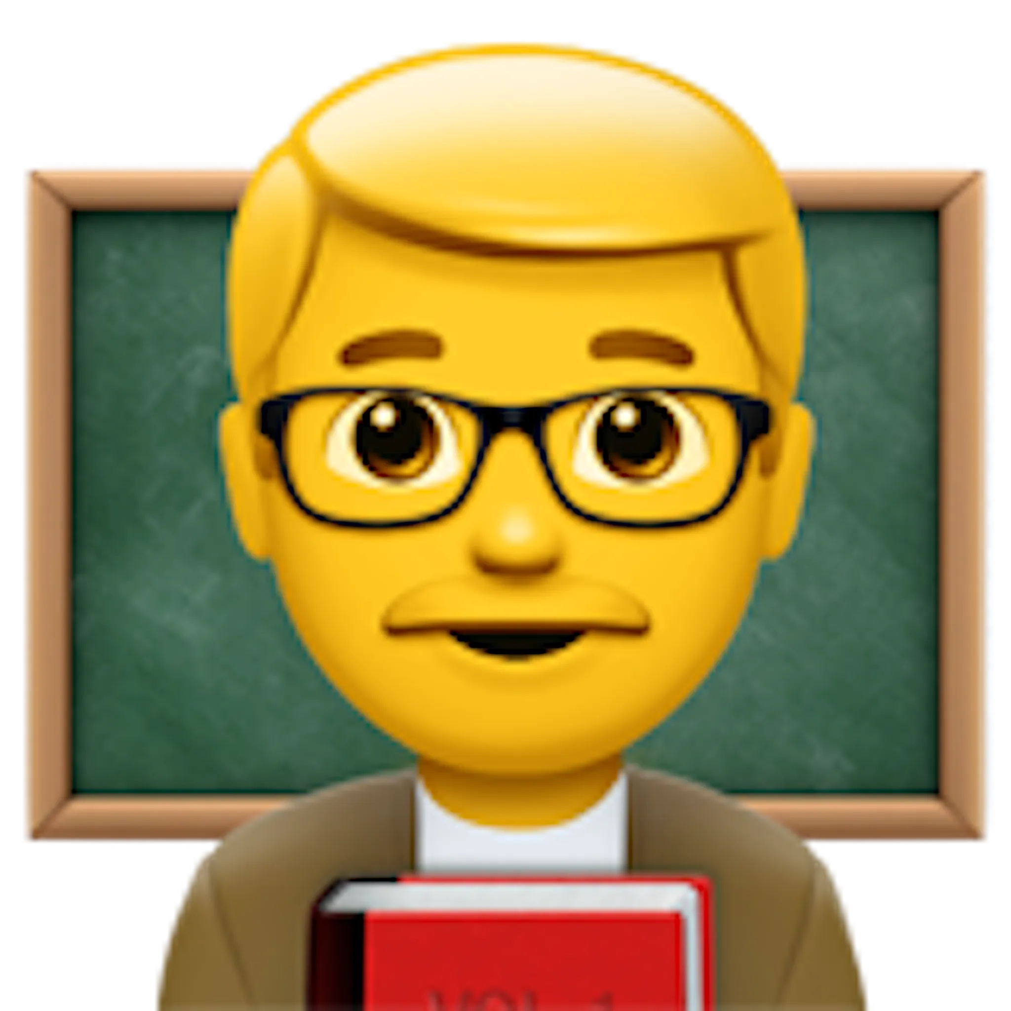 👨‍🏫 Man Teacher Emoji Copy Paste 👨‍🏫👨🏻‍🏫👨🏼‍🏫👨🏽‍🏫👨🏾‍🏫👨🏿‍🏫