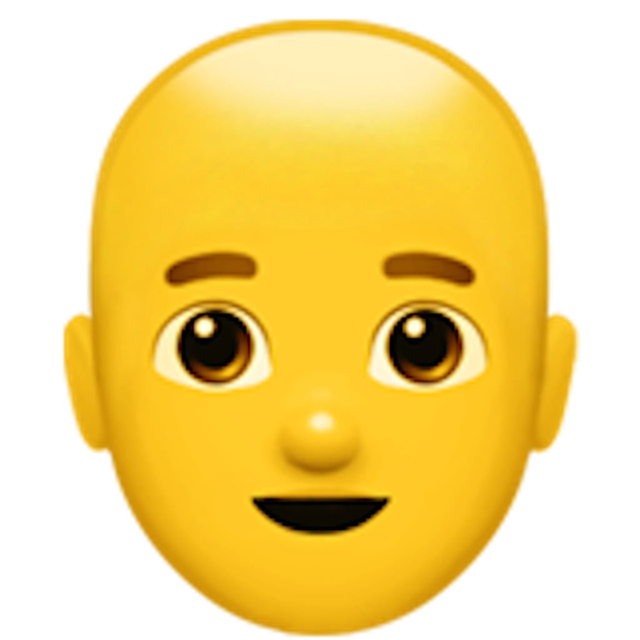 man-bald-emoji-copy-paste