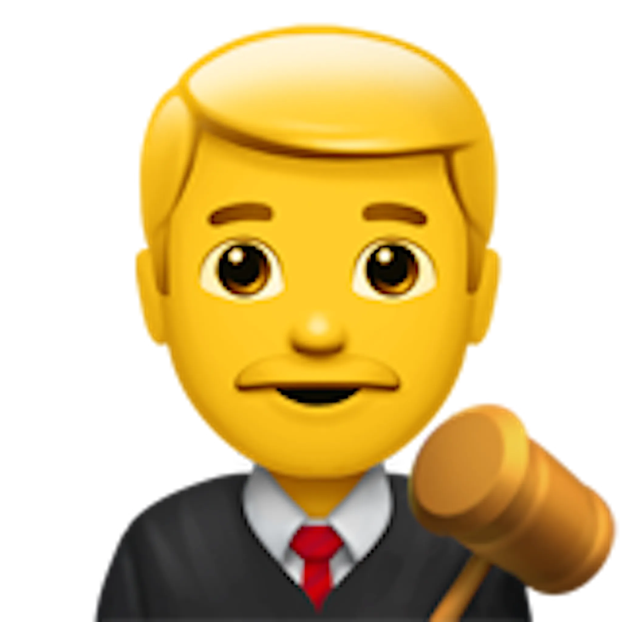 👨‍⚖️ Man Judge Emoji Copy Paste 👨‍⚖️👨🏻‍⚖️👨🏼‍⚖️👨🏽‍⚖️👨🏾‍⚖️👨🏿‍⚖️