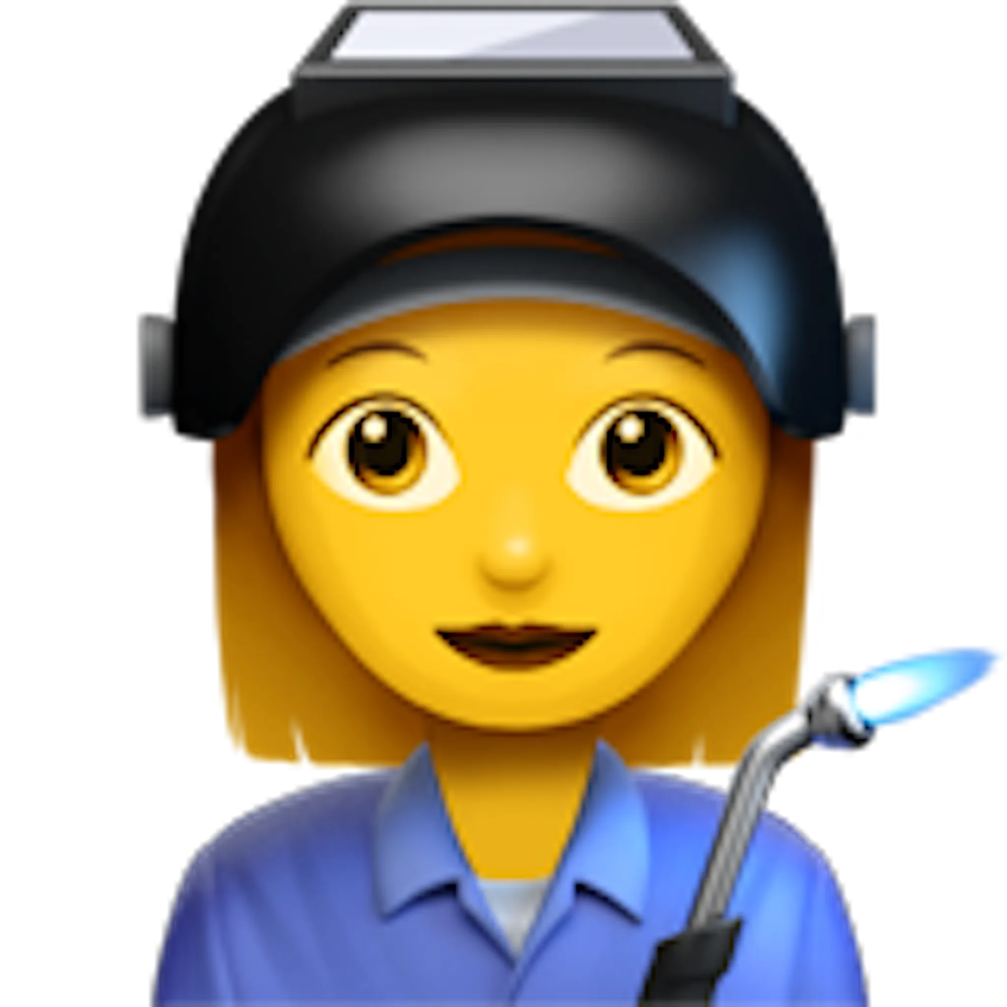 π©βπ Woman Factory Worker Emoji Copy Paste π©βππ©π»βππ©πΌβππ©π½βππ©πΎβππ©πΏβπ