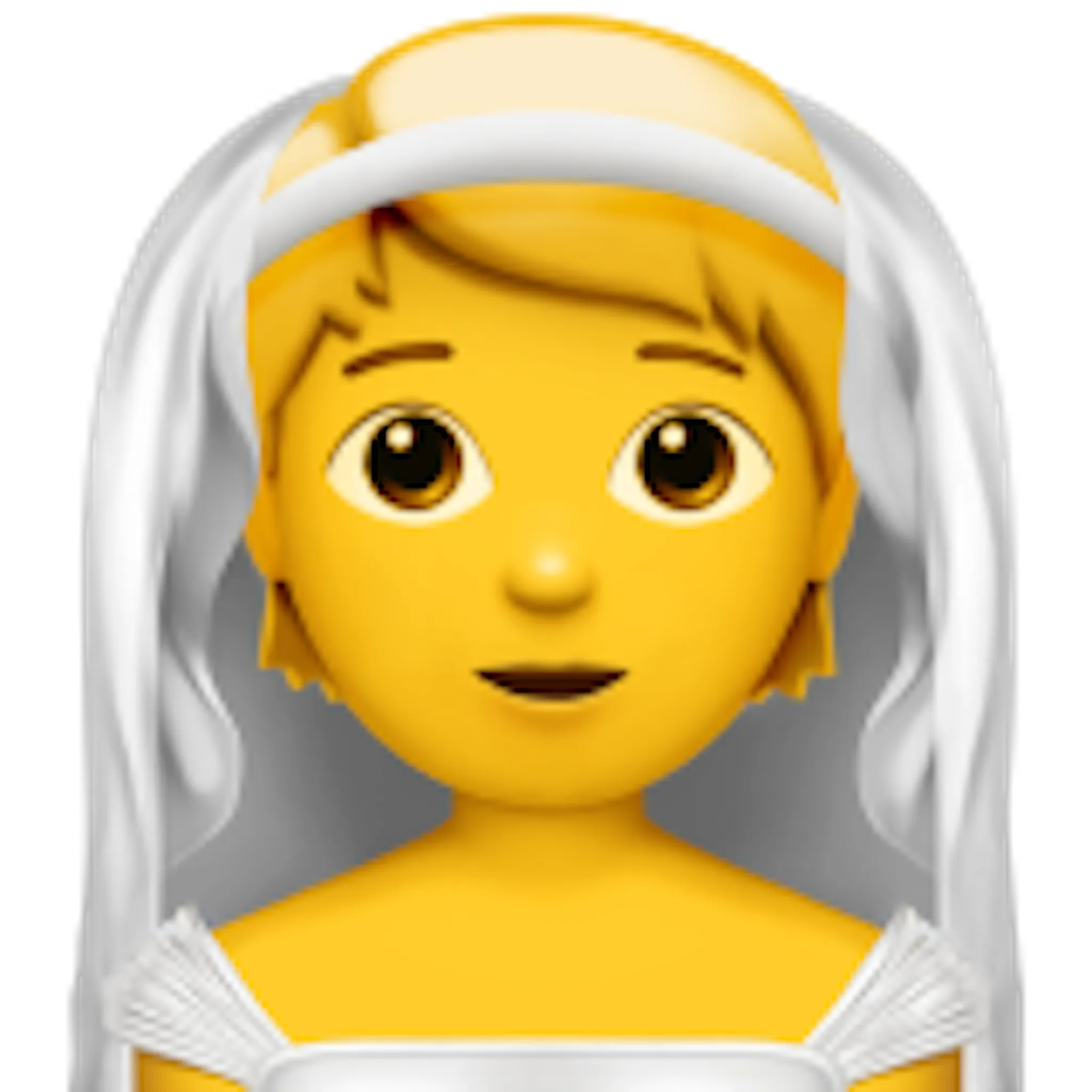 ๐ฐ Person with Veil Emoji Copy Paste ๐ฐ๐ฐ๐ป๐ฐ๐ผ๐ฐ๐ฝ๐ฐ๐พ๐ฐ๐ฟ