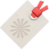 🔖 Bookmark Emoji Copy Paste 🔖