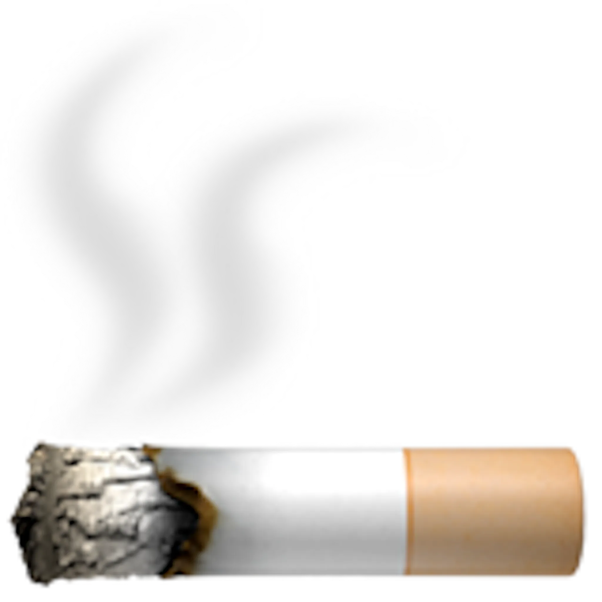  Cigareta Emoji Kop rovat Vlo it 