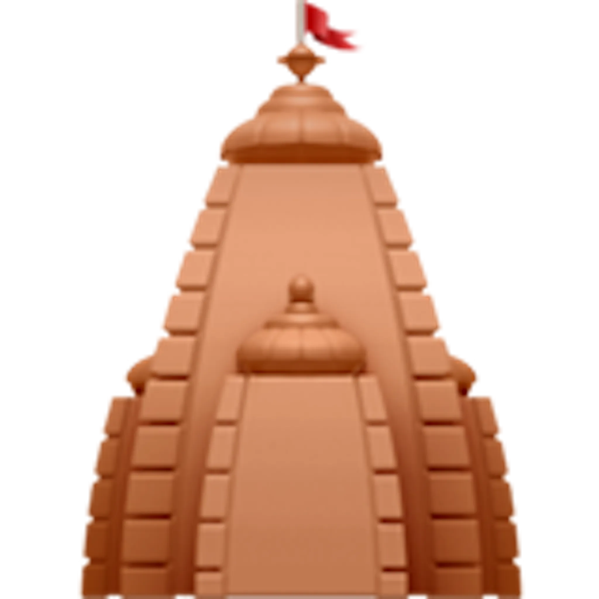 hindu-temple-emoji-copy-paste