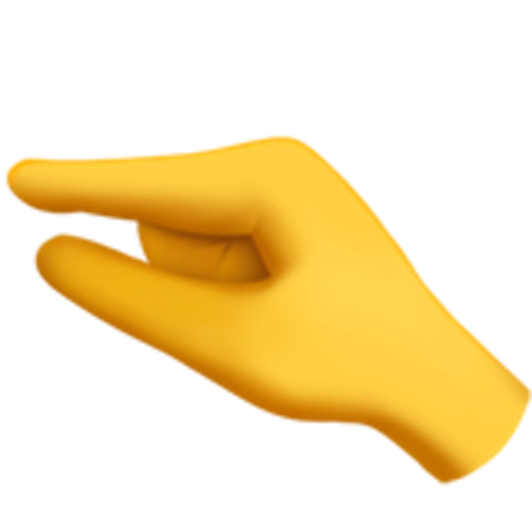 🤏 Pinching Hand Emoji Copy Paste 🤏🤏🏻🤏🏼🤏🏽🤏🏾🤏🏿