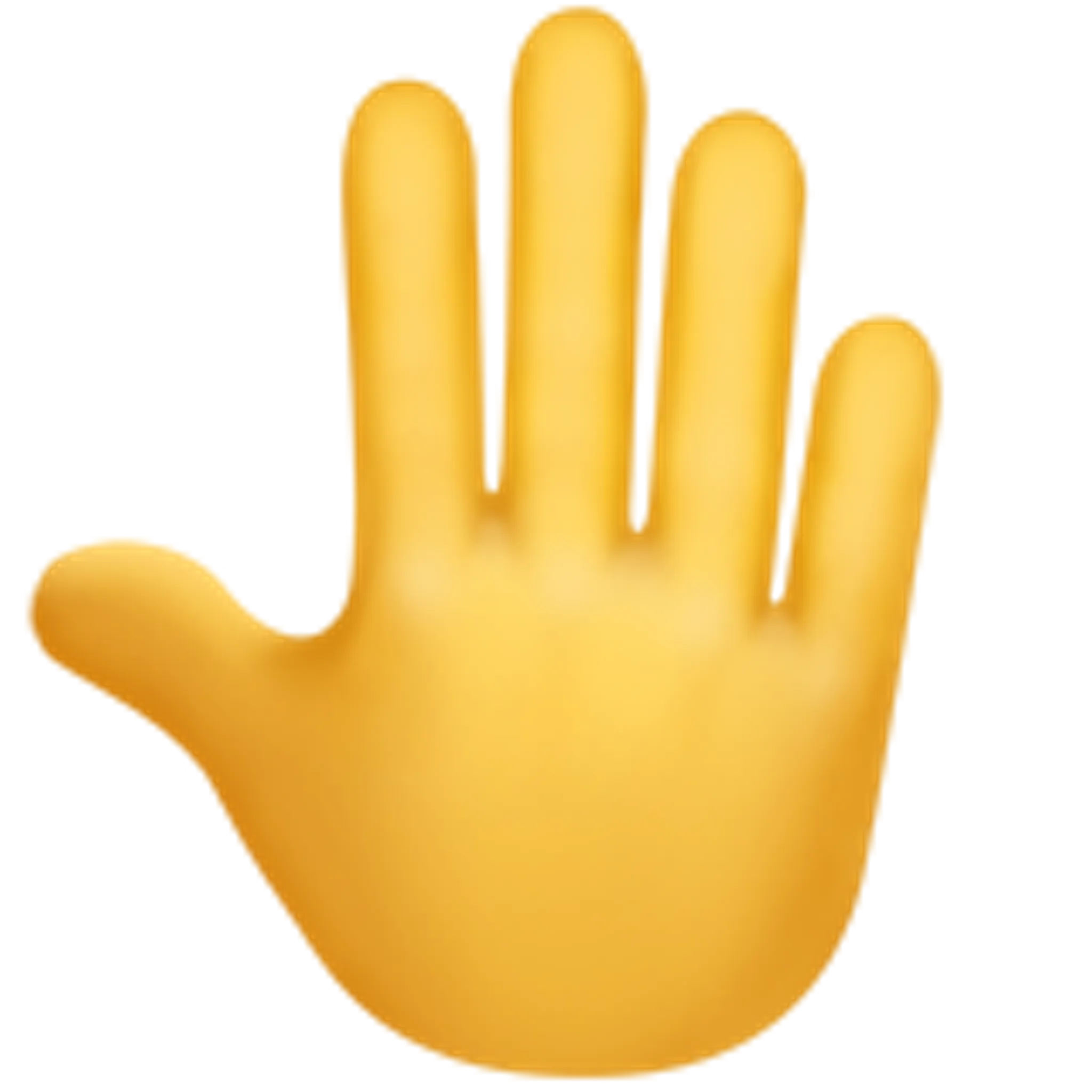 🤚 Raised Back of Hand Emoji Copy Paste 🤚🤚🏻🤚🏼🤚🏽🤚🏾🤚🏿