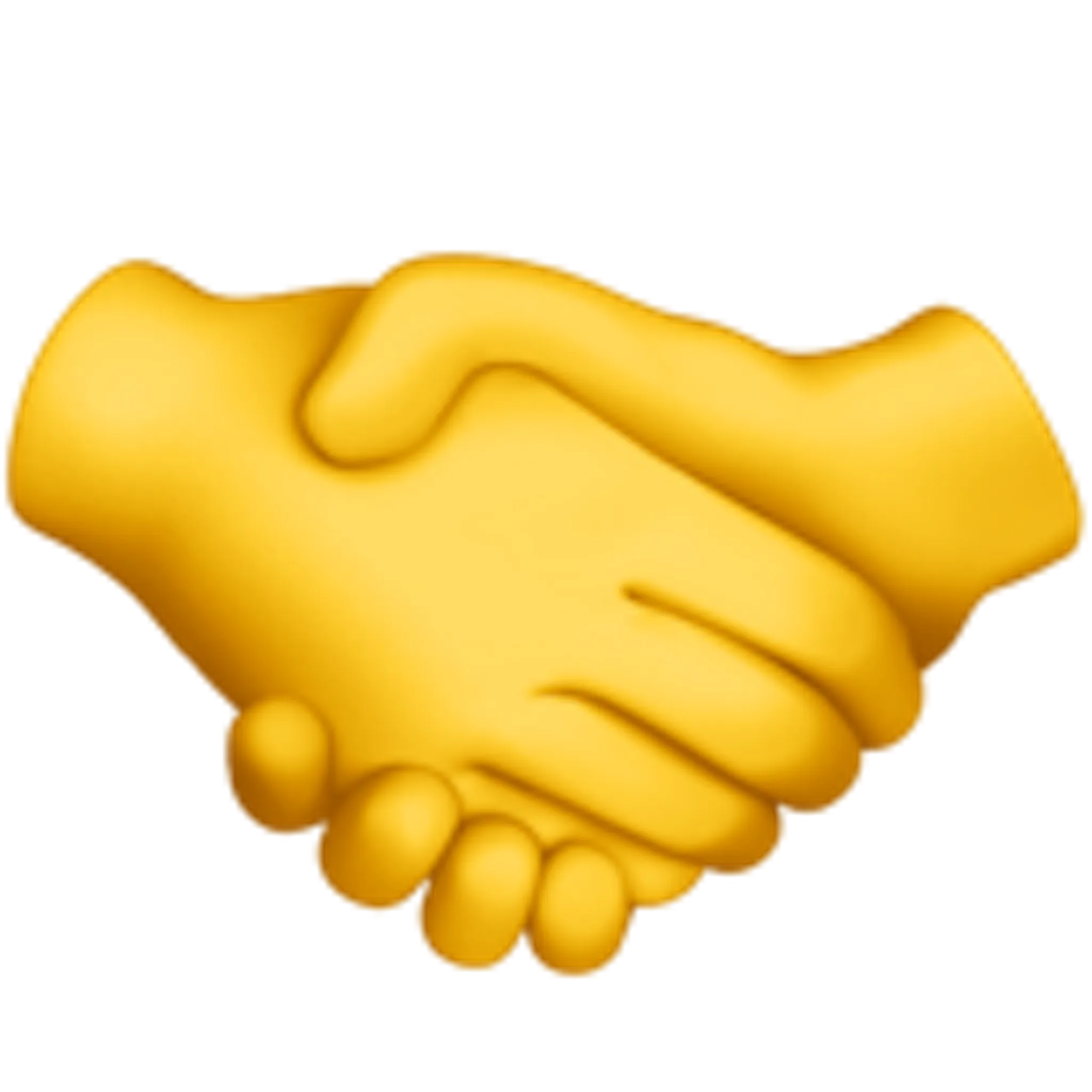 🤝 Handshake Emoji Copy Paste 🤝