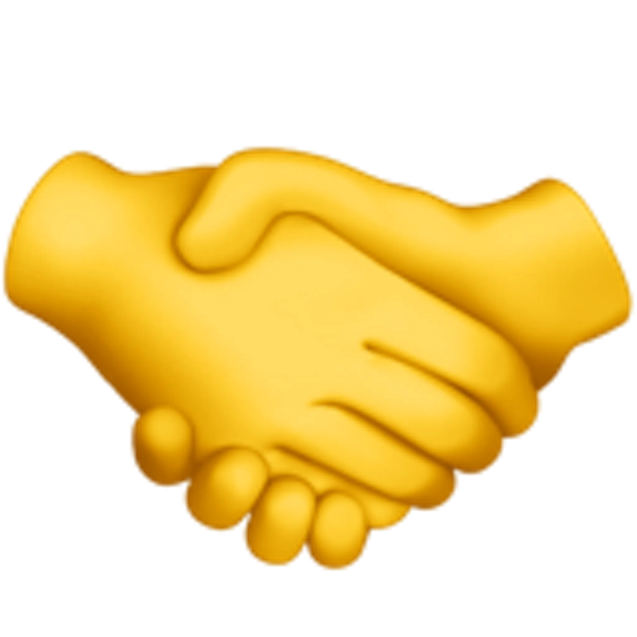 Handshake Emoji Black At Ronald Alvarez Blog