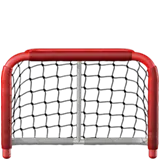 🥅 Goal Net Emoji Copy Paste 🥅