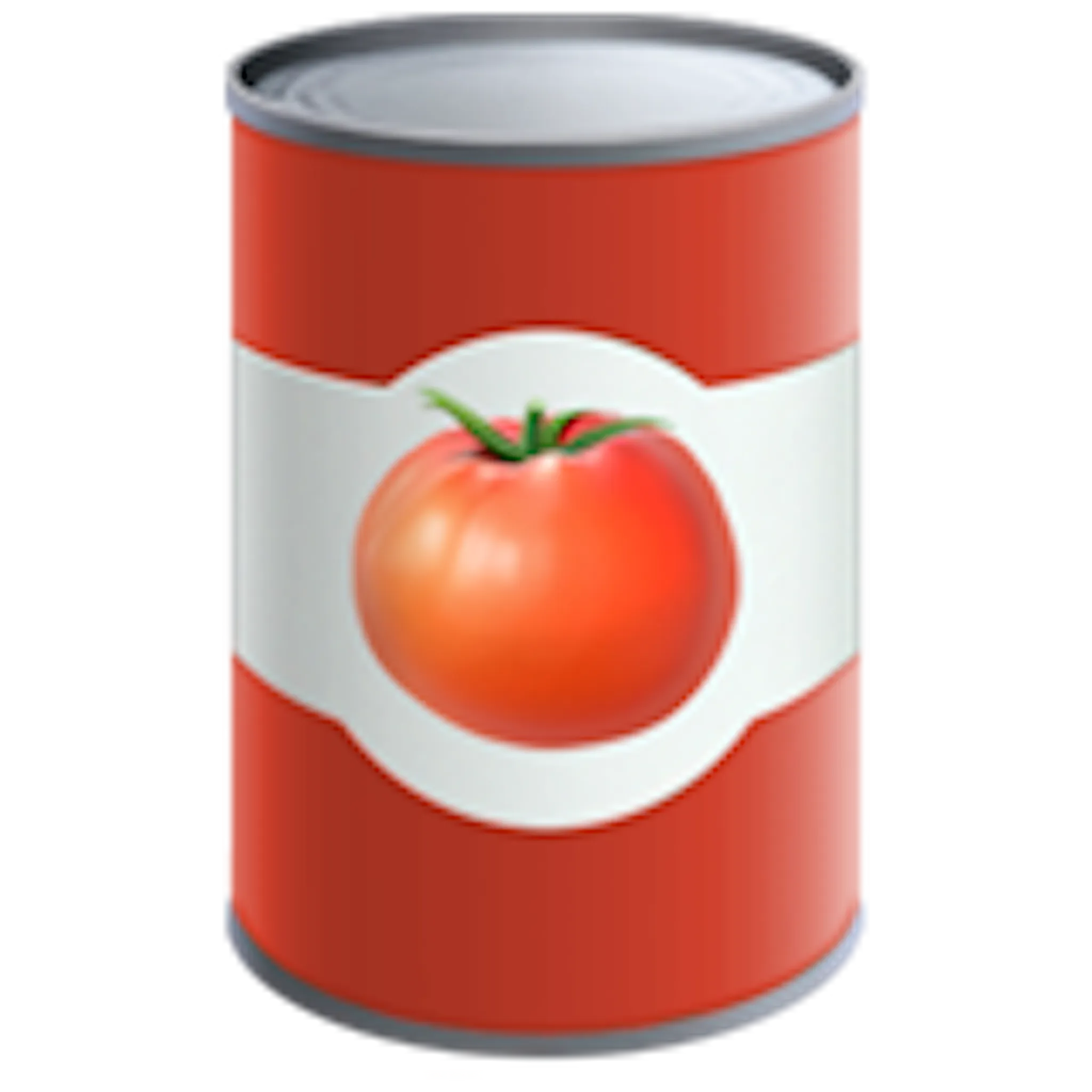 canned-food-emoji-copy-paste