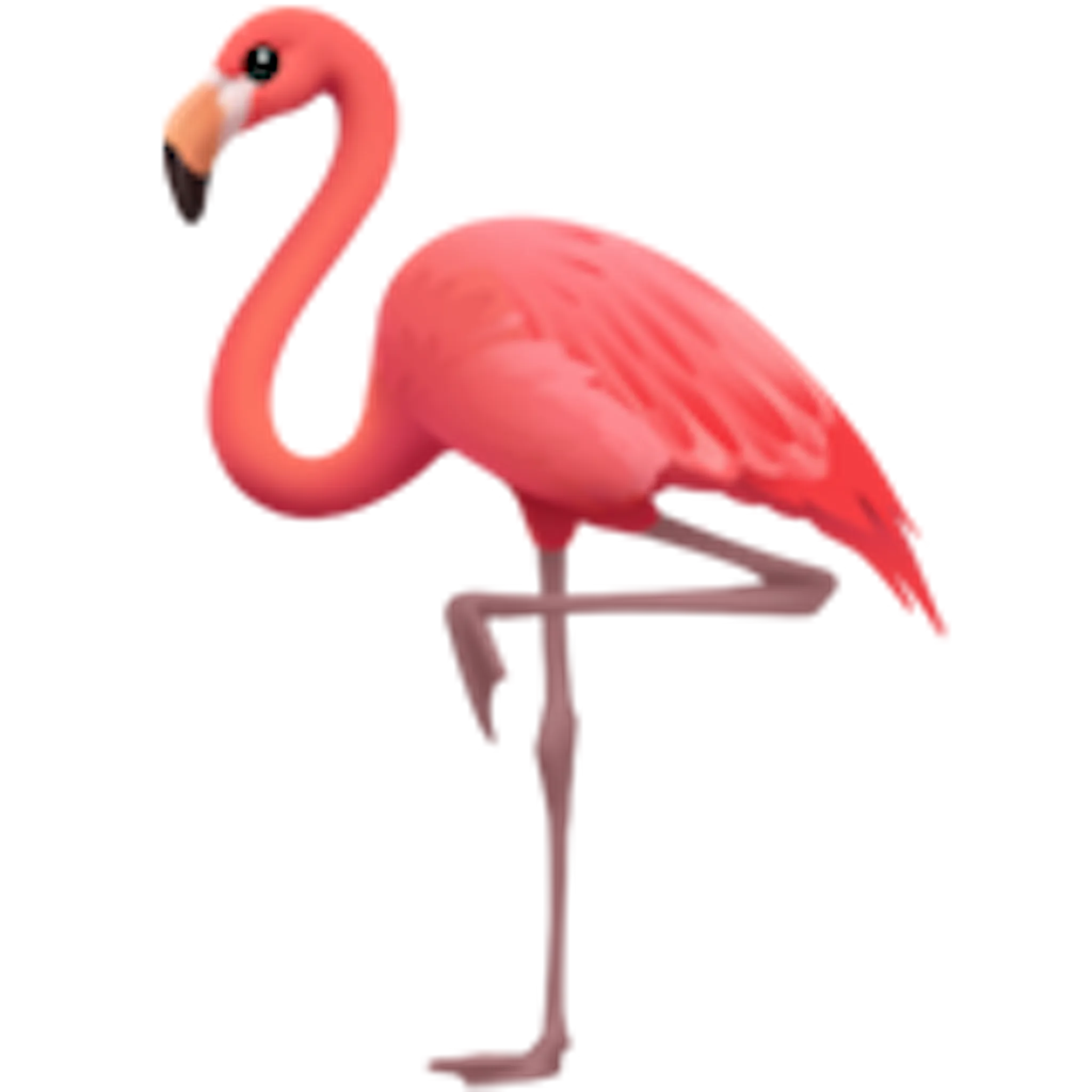 flamingo-emoji-copy-paste