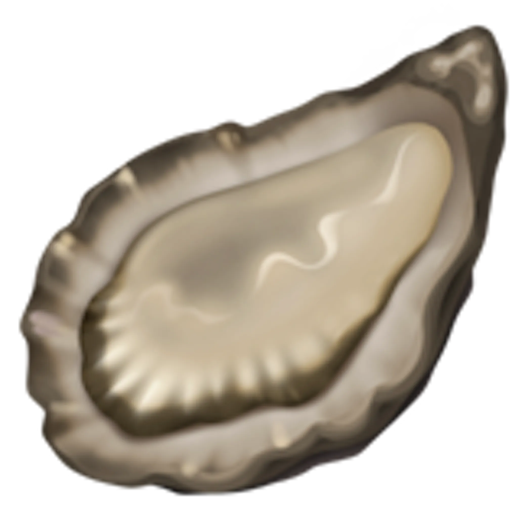 🦪 Oyster Emoji Copy Paste 🦪
