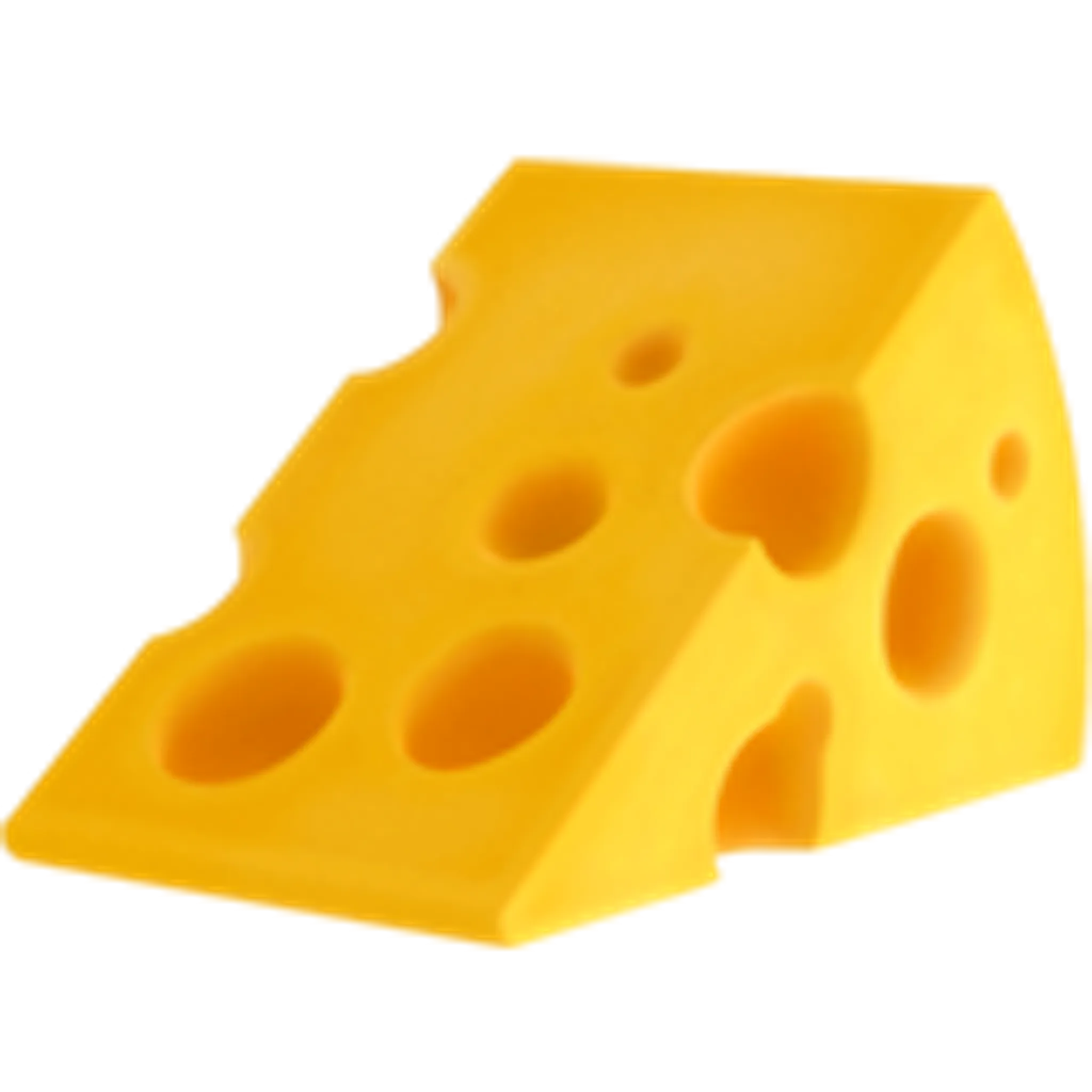 Маленький кусочек сыра. Сыр Смайл. Сыр эмодзи. Кусок сыра. Смайлик сыра.