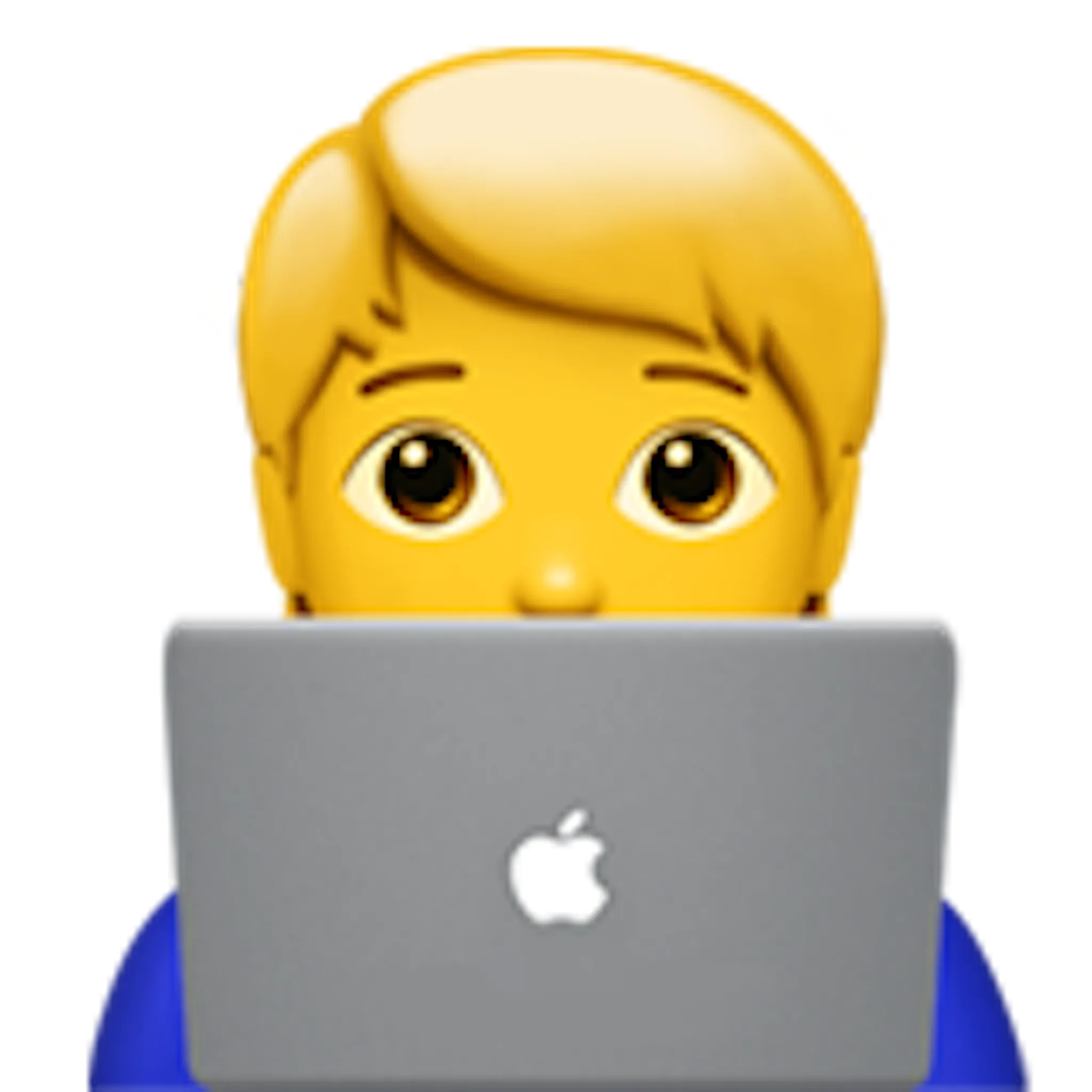 🧑‍💻 Technologist Emoji Copy Paste 🧑‍💻🧑🏻‍💻🧑🏼‍💻🧑🏽‍💻🧑🏾‍💻🧑🏿‍💻