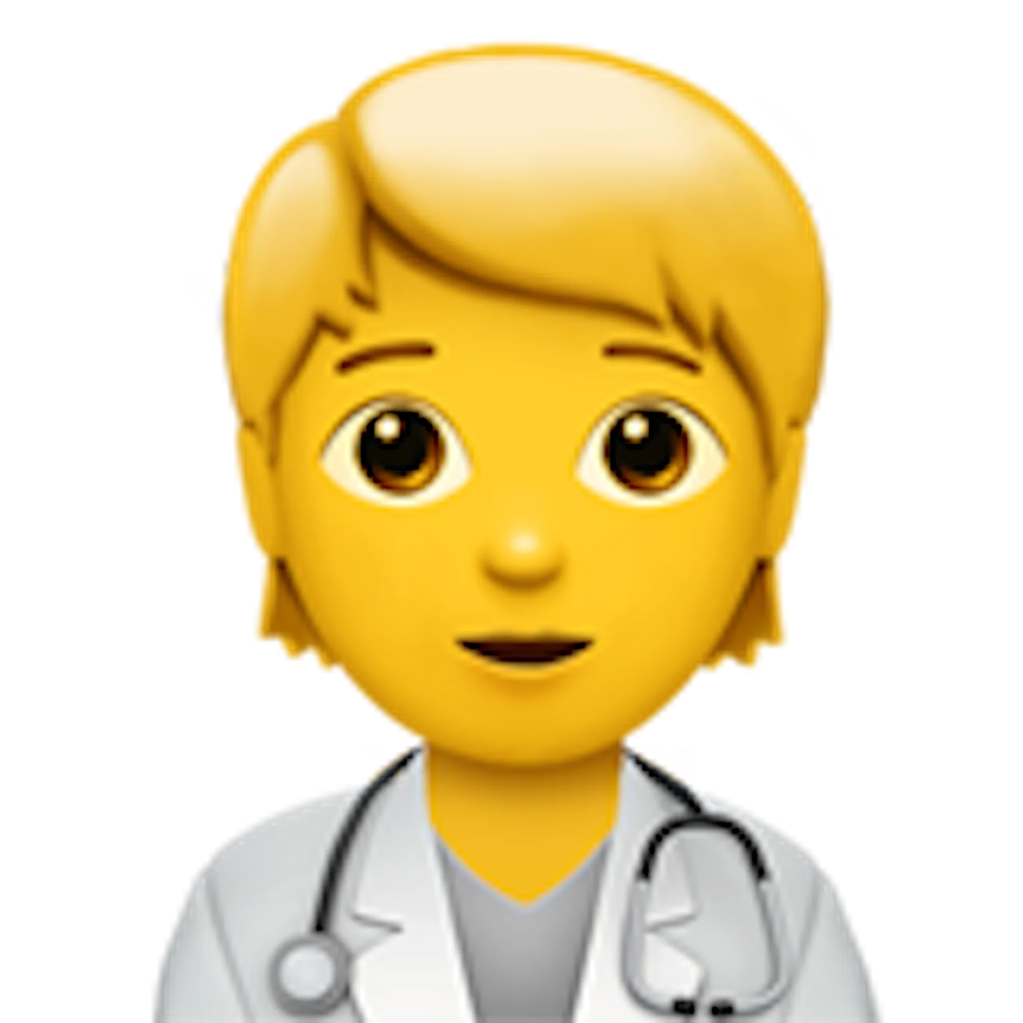 🧑‍⚕️ Health Worker Emoji Copy Paste 🧑‍⚕️🧑🏻‍⚕️🧑🏼‍⚕️🧑🏽‍⚕️🧑🏾‍⚕️🧑🏿‍⚕️ 3038