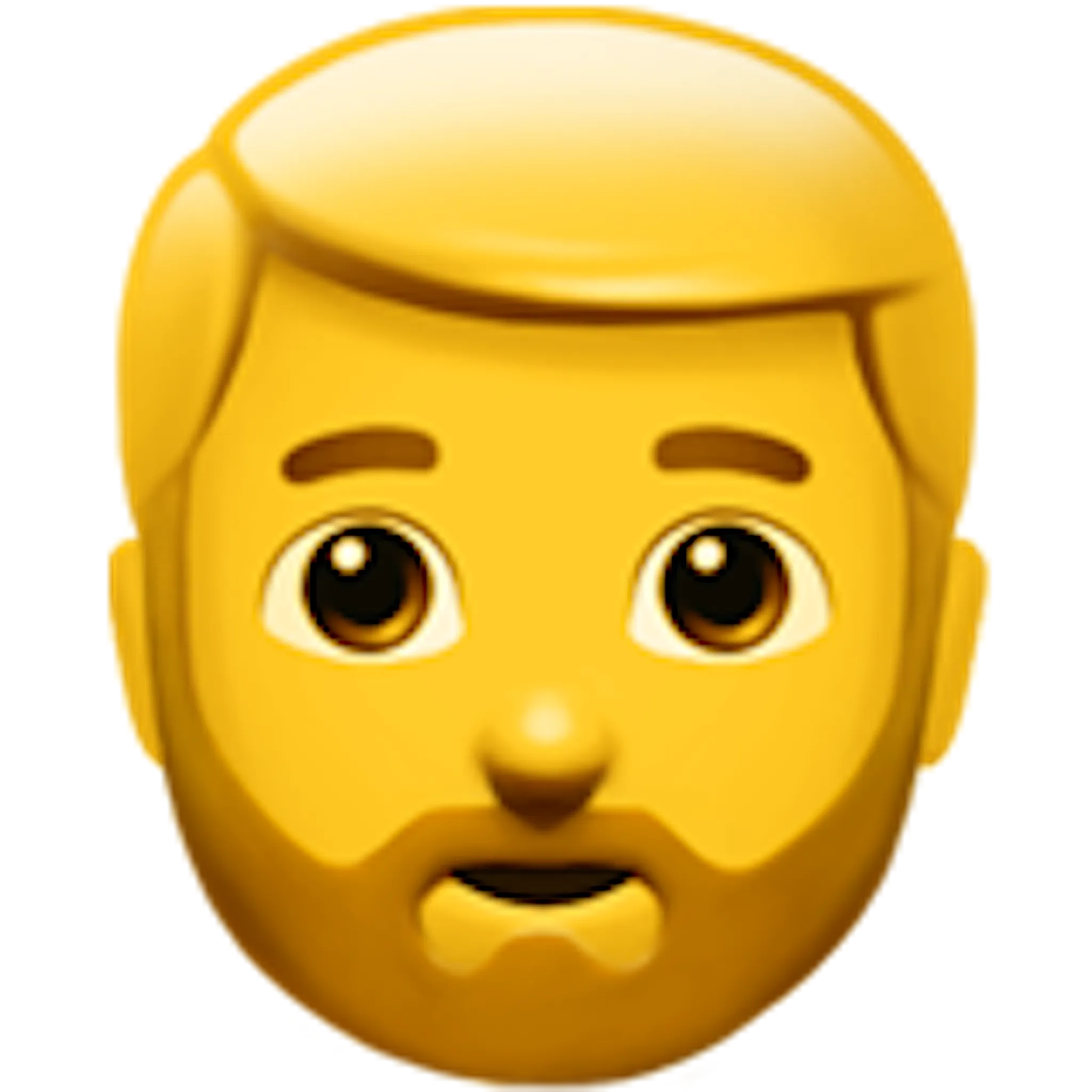 π§ββοΈ Man: Beard Copy Paste π§ββοΈπ§π»ββοΈπ§πΌββοΈπ§π½ββοΈπ§πΎββοΈπ§πΏββοΈ