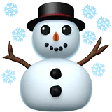 Winter emoji. Смайлик Снеговик. ЭМОДЖИ Снеговик. Эмодзи снег. Зимние смайлики.
