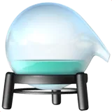 ⚗ Alembic Emoji Copy Paste ⚗