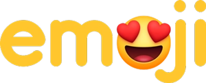 Emoji Pesquisa Copiar Colar